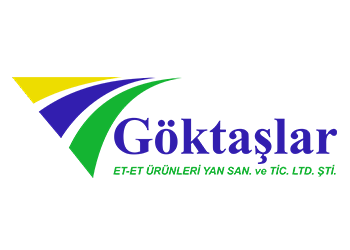 GÖKTAŞLAR ET  ET ÜR. YAN. SAN. VE TİC. LTD. ŞTİ. / İSTANBUL